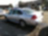 2G1WA5EK6A1115960-2010-chevrolet-impala-2