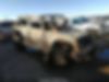 1J4BA6H19AL129113-2010-jeep-wrangler-unlimited-0