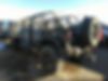 1J4BA6H19AL129113-2010-jeep-wrangler-unlimited-2
