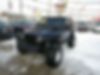 1J4FA39SX4P709197-2004-jeep-wrangler-1