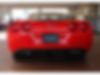 1G1YB2DW6C5101163-2012-chevrolet-corvette-2