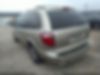 2A8GP54L27R195264-2007-chrysler-minivan-2