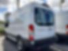 1FTYE1CM4KKA75221-2019-ford-transit-150-2