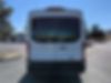 1FTBR1C88LKB45558-2020-ford-transit-2