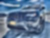 1C4RJFBG4LC240060-2020-jeep-grand-cherokee-0