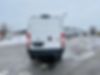 3C6TRVCGXJE138699-2018-ram-promaster-cargo-van-2