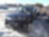 1C4RJFAG8CC297346-2012-jeep-grand-cherokee-1