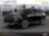 1C4SJVDT2NS113788-2022-jeep-wagoneer-0