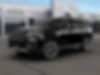 1C4SJVDT2NS113788-2022-jeep-wagoneer-1