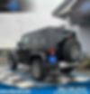 1C4AJWBG8DL625359-2013-jeep-wrangler-2