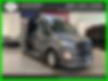 WDAPF0CD2KT006947-2019-mercedes-benz-sprinter-cab-chassis-0