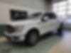1FTEW1E58JFB87954-2018-ford-f-150