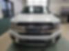 1FTEW1E58JFB87954-2018-ford-f-150-1