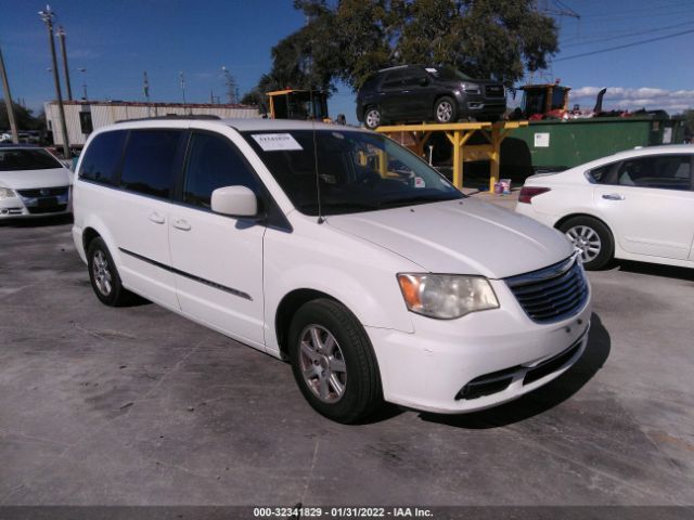 2C4RC1BG1CR423064-2012-chrysler-town-and-country-0