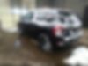 1C4NJDEB6CD578377-2012-jeep-compass-1