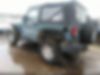 1C4AJWAG9EL190922-2014-jeep-wrangler-2