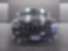 1C4RJFBG1JC450614-2018-jeep-grand-cherokee-1