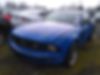 1ZVHT80N995136113-2009-ford-mustang-0