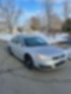 2G1WD5E31C1260844-2012-chevrolet-impala-1