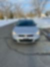 2G1WD5E31C1260844-2012-chevrolet-impala-2