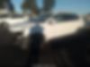 3VV3B7AX8JM012912-2018-volkswagen-tiguan-1