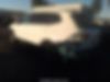 3VV3B7AX8JM012912-2018-volkswagen-tiguan-2