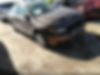 3VWD07AJ5EM431484-2014-volkswagen-jetta-sedan-0