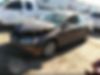 3VWD07AJ5EM431484-2014-volkswagen-jetta-sedan-1