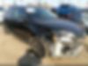 3VWDP7AJ0CM311939-2012-volkswagen-jetta-sedan-0