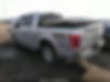 1FTEW1EF6GFC58196-2016-ford-f-150-2