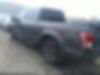 1FTEW1EP4GKE92966-2016-ford-f-150-2