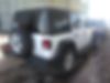 1C4HJXDN5LW204700-2020-jeep-wrangler-unlimited-1