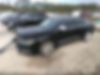 2G1145S34G9118204-2016-chevrolet-impala-1