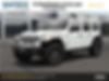 1C4JJXSJXMW731456-2021-jeep-wrangler-unlimited-0