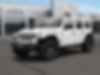 1C4JJXSJXMW731456-2021-jeep-wrangler-unlimited-1