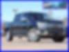 1FTEW1CG6JKD04457-2018-ford-f-150-0