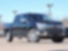 1FTEW1CG6JKD04457-2018-ford-f-150-1