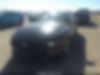 1FA6P8THXK5106084-2019-ford-mustang-1