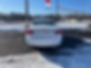 2G1105SAXJ9166128-2018-chevrolet-impala-1