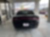 2C3CDXBGXJH114030-2018-dodge-charger-2