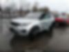 SALCP2RX0JH761207-2018-land-rover-discovery-sport-1