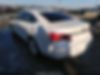 2G1145S3XG9114254-2016-chevrolet-impala-2