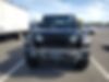 1C6HJTAG1LL160136-2020-jeep-gladiator-1