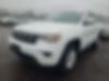 1C4RJFAGXKC527466-2019-jeep-grand-cherokee-0