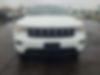 1C4RJFAGXKC527466-2019-jeep-grand-cherokee-1