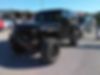 1J4FA54117L149933-2007-jeep-wrangler-0