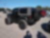 1J4FA54117L149933-2007-jeep-wrangler-1
