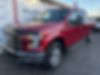 1FTEW1EF4HFA23667-2017-ford-f150-supercrew-cab-0