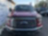 1FTEW1EF4HFA23667-2017-ford-f150-supercrew-cab-1