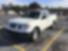 1N6BD0CT9KN713436-2019-nissan-frontier-0